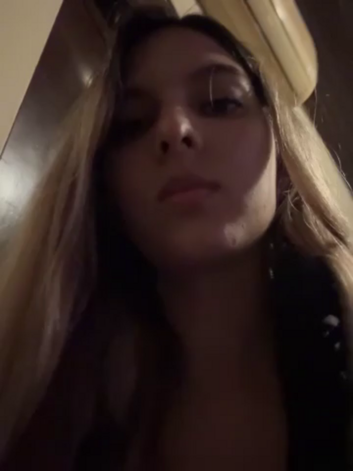 NatalieRose_