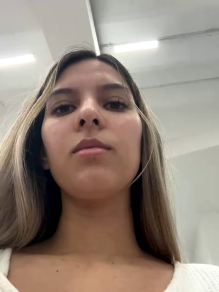 NatalieRose_