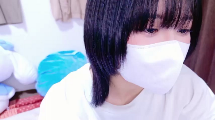 Nonchan_