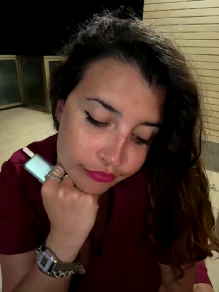 Novababy18
