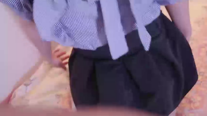 POCARI_SWEAT