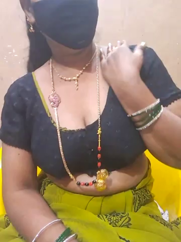 Raashi369