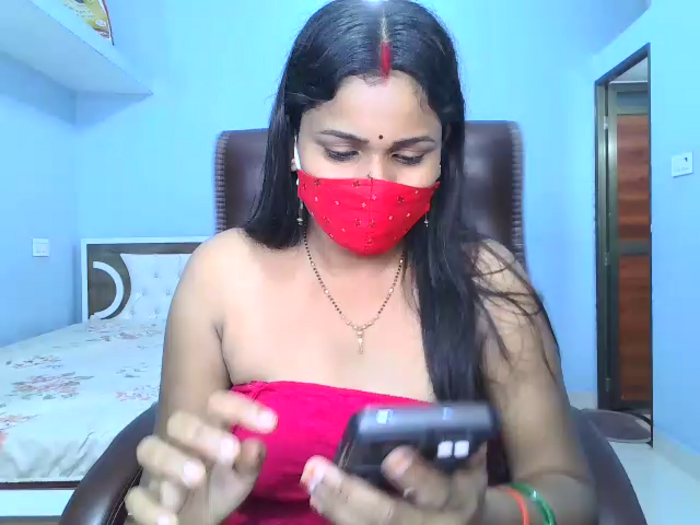 Riyanshi-hot-cpl