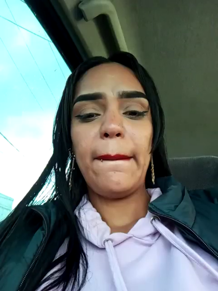 Sara-77