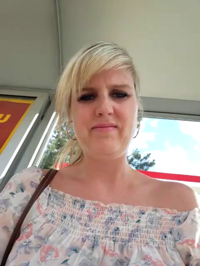 Sexybiene969