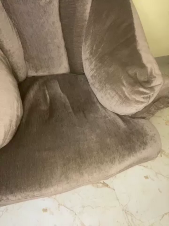 Sexyunzu_live