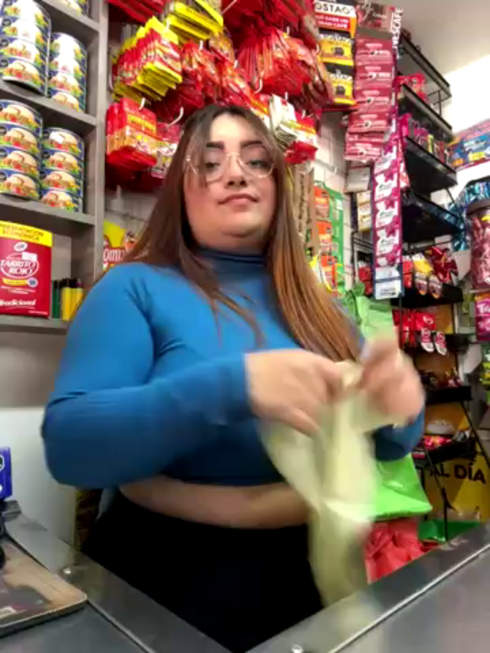 Tatiana_O