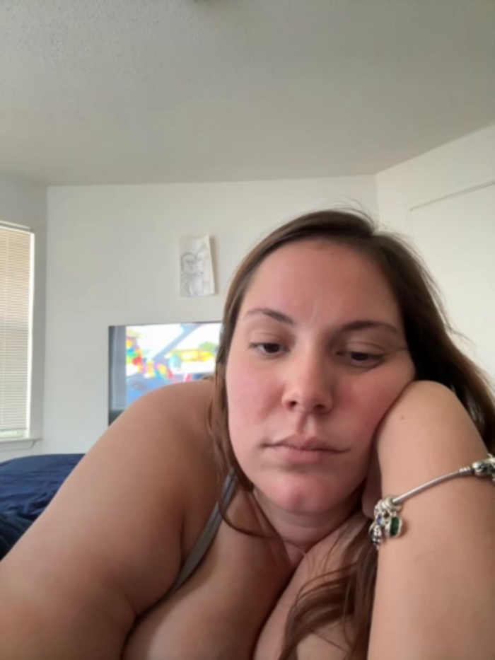Thickarella420