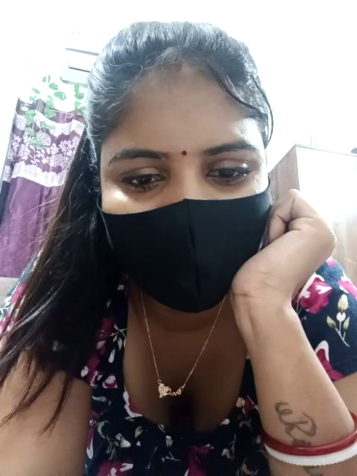 V-hot-sweet
