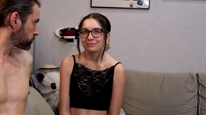 VerhinizCouple