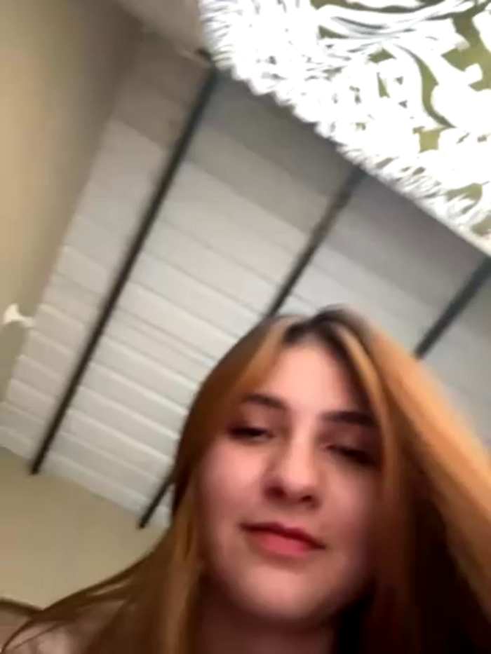 Vikycon