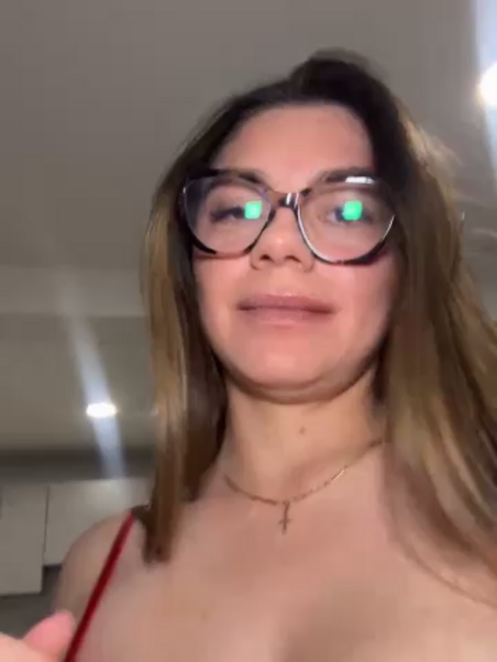 alicee16