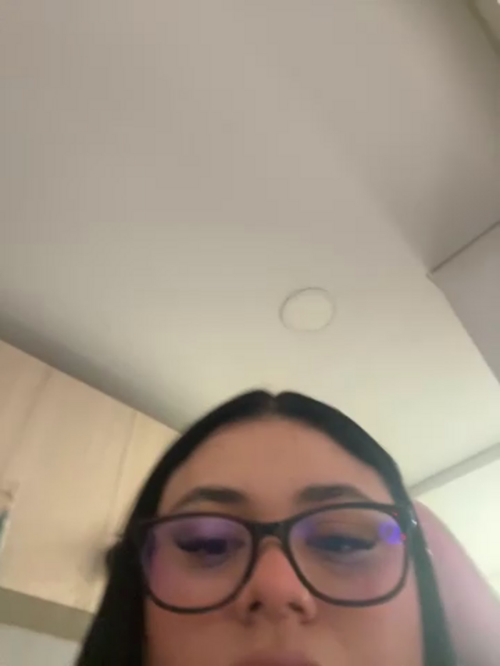 alissonfernandez_