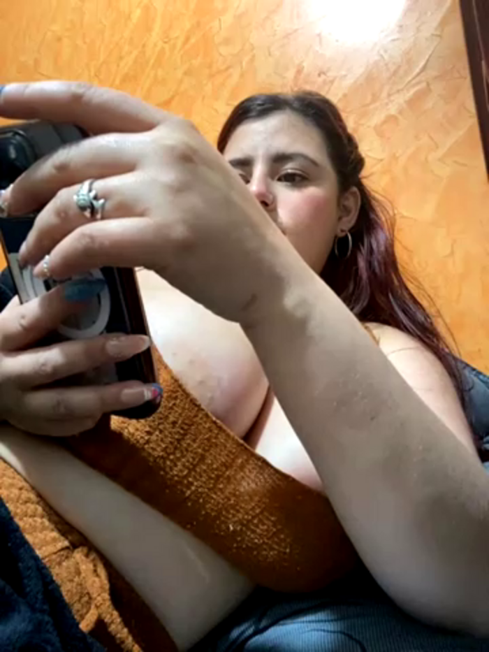 angelasm