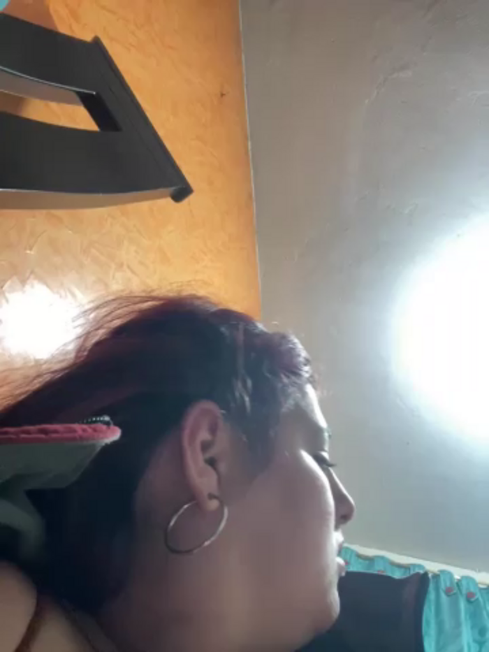 angelasm