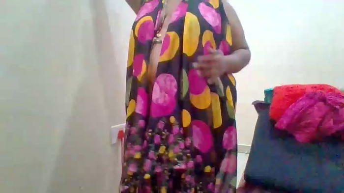 archanatelugu9