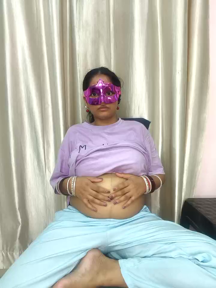 big_tits-queen