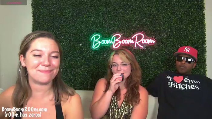 boomboomr00m