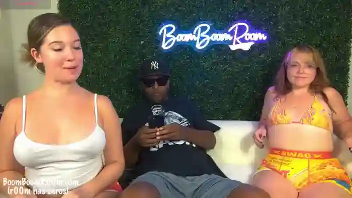 2025/07/13/stripchat-boomboomr00m-21-26-02