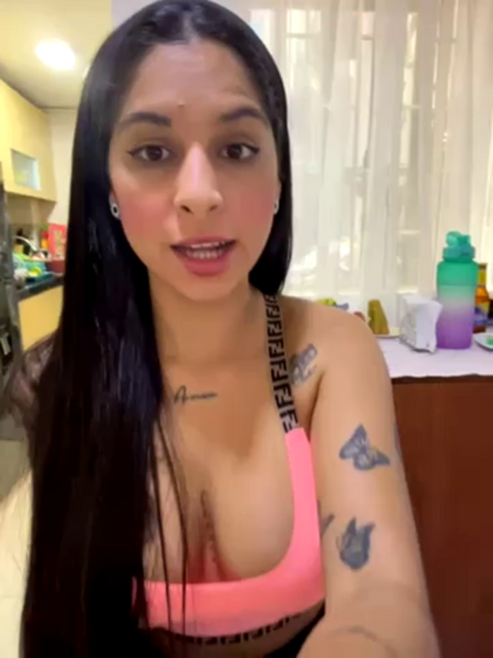 charlotte_stevenss_