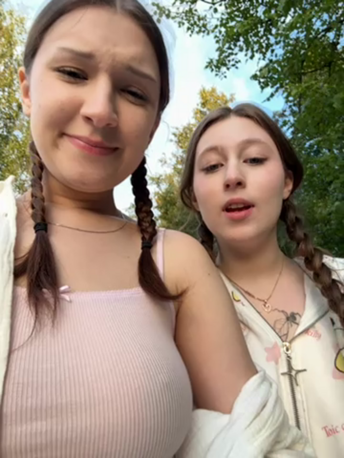 cuteperseon