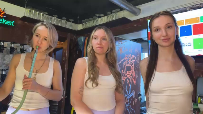 dirtypub