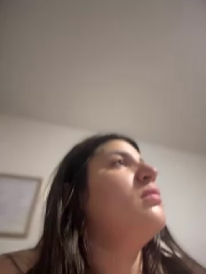 horny_roomiess