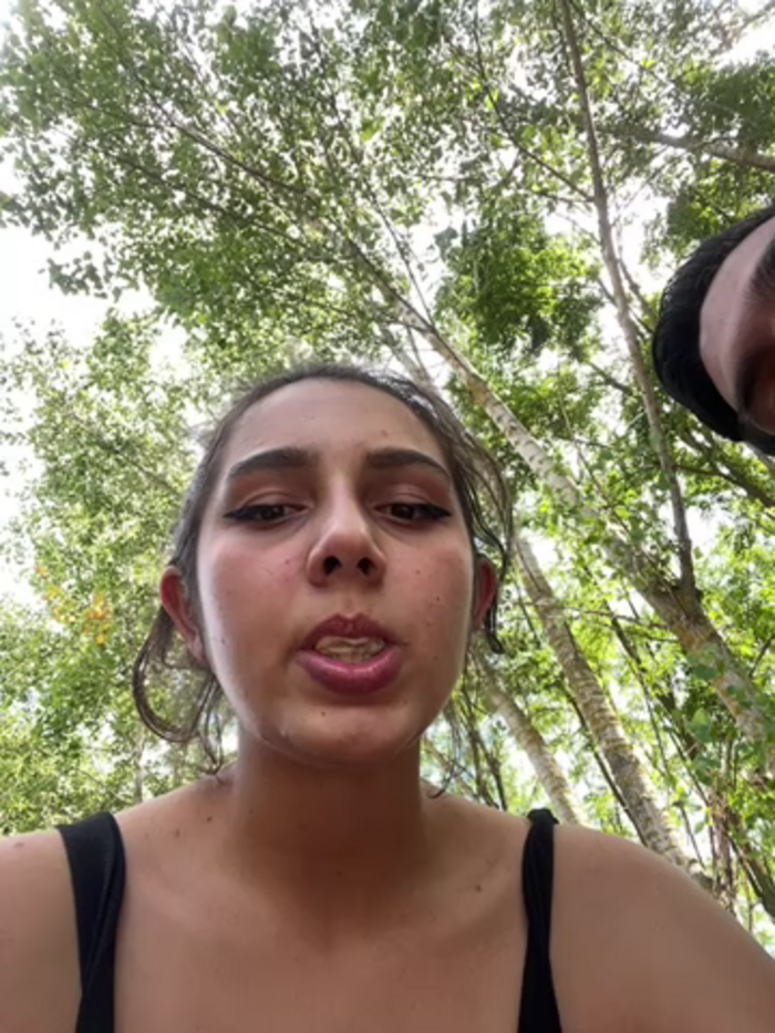 hotamanda01
