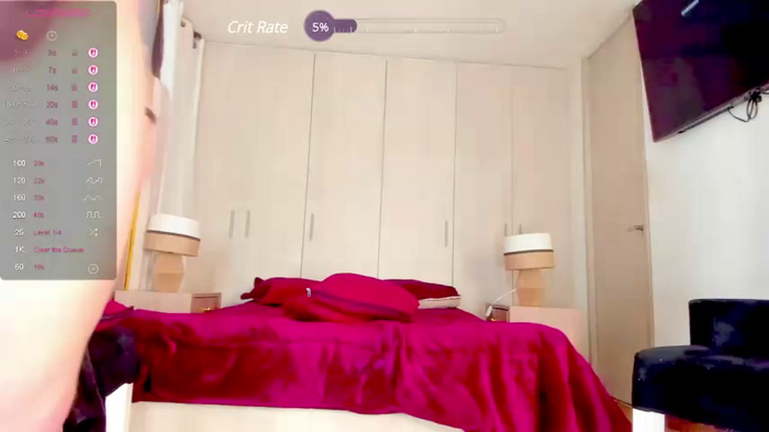 hottstuffx69