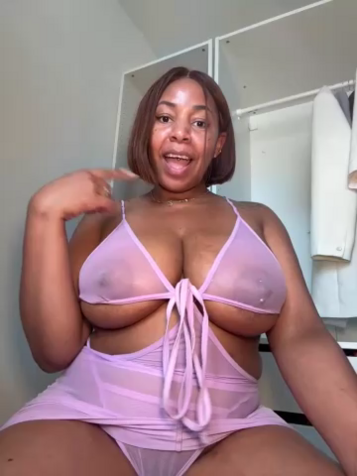 kataryna69
