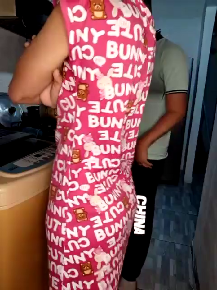 kingofqueenxxx