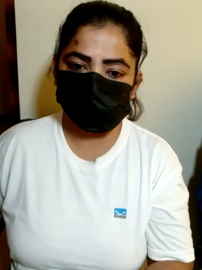 mathara_lakshani_