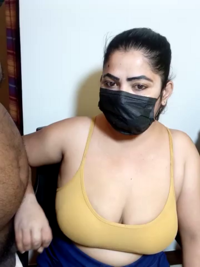 mathara_lakshani_