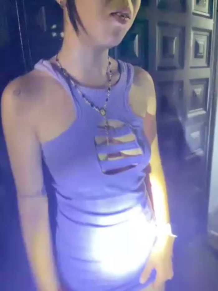 royalgirls_x