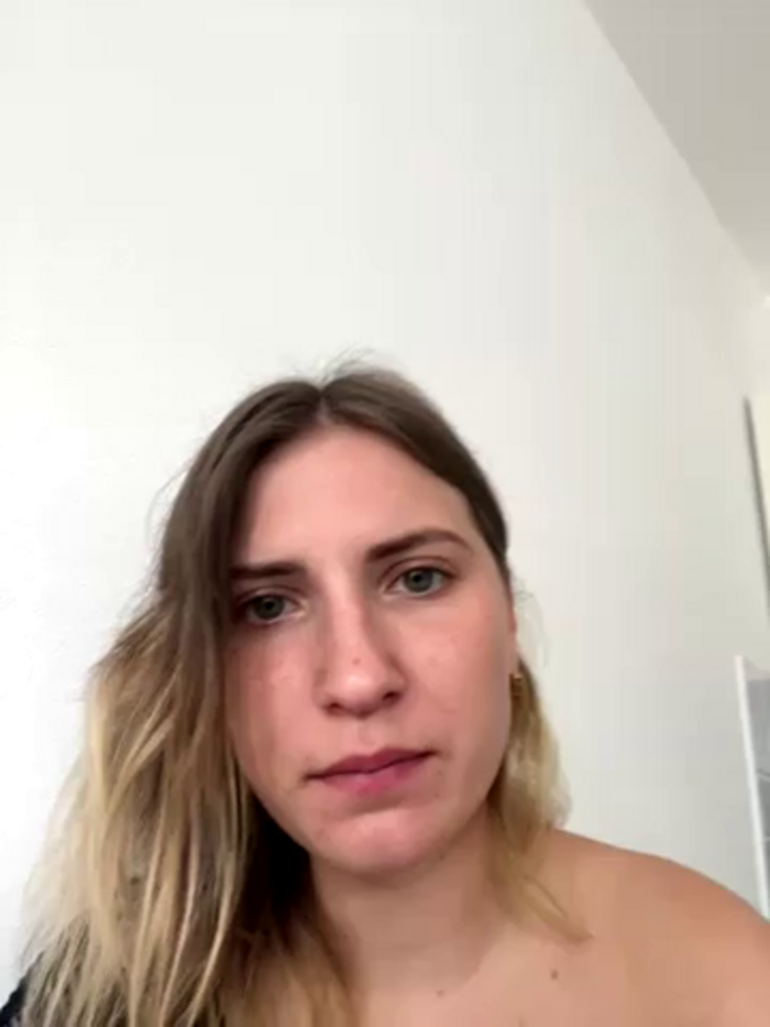 secretcrazy69