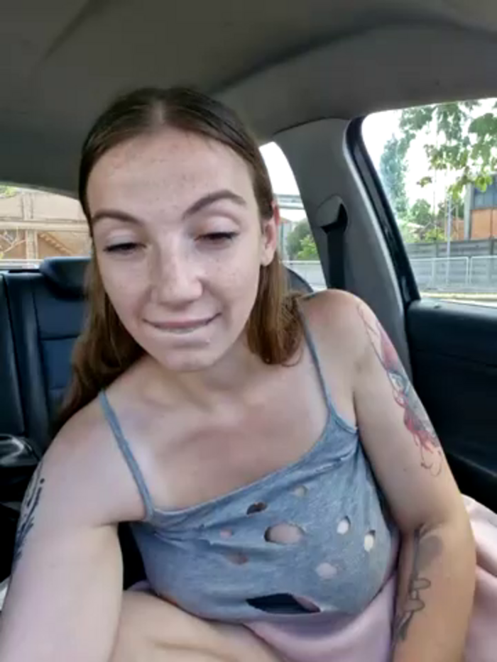 sexyy_naughty
