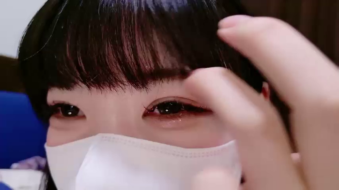 siorin_18