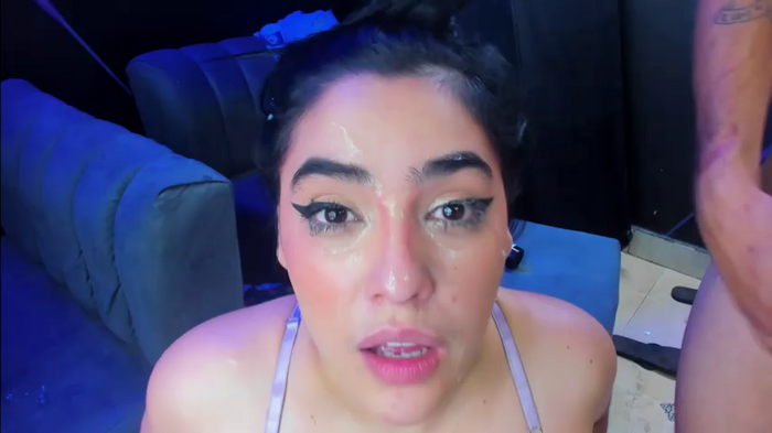 taylor_camhot