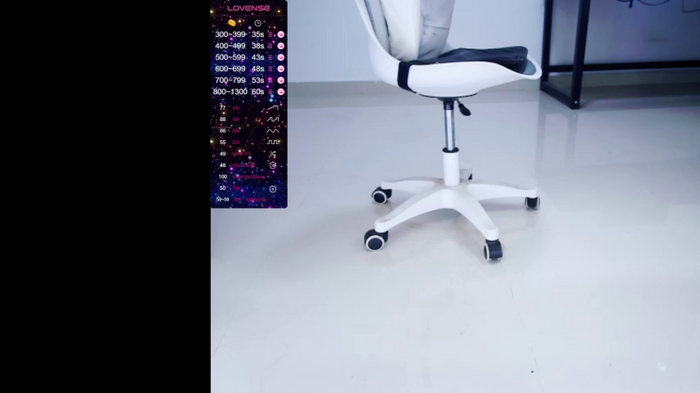tt50256