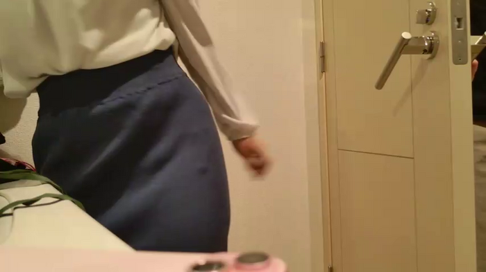 undo-busoku69