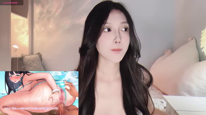 -Tilana-