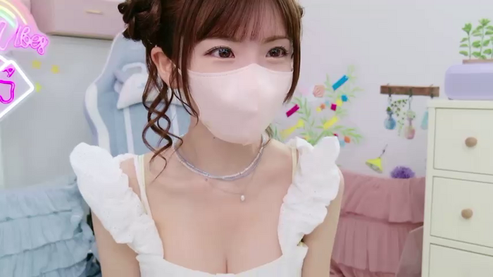 -minami-