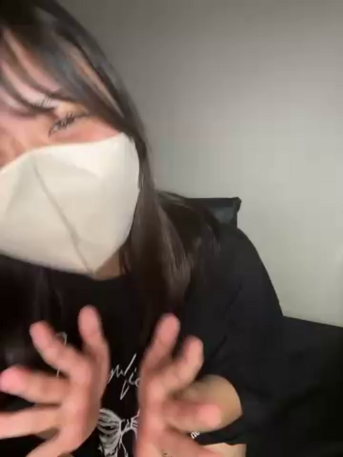 0p-saki-p0