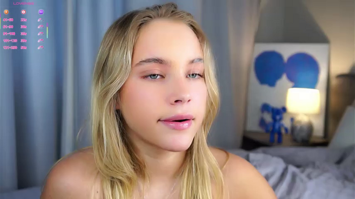 AftonConnett