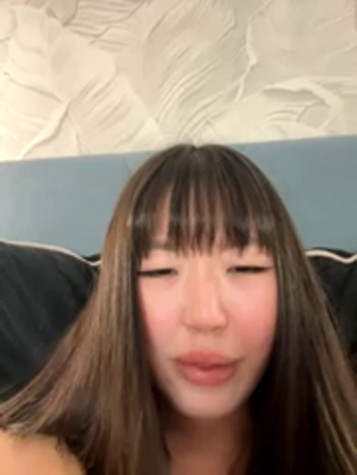Aiko_Yumi