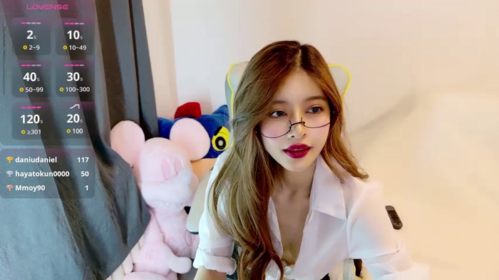 Aimee3241
