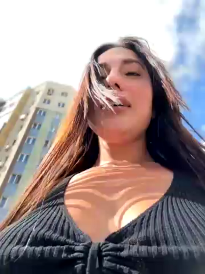 AleksandraRich