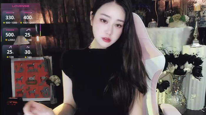 Alice-777