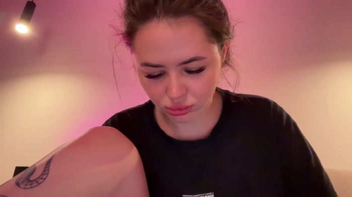 AlmaryKim