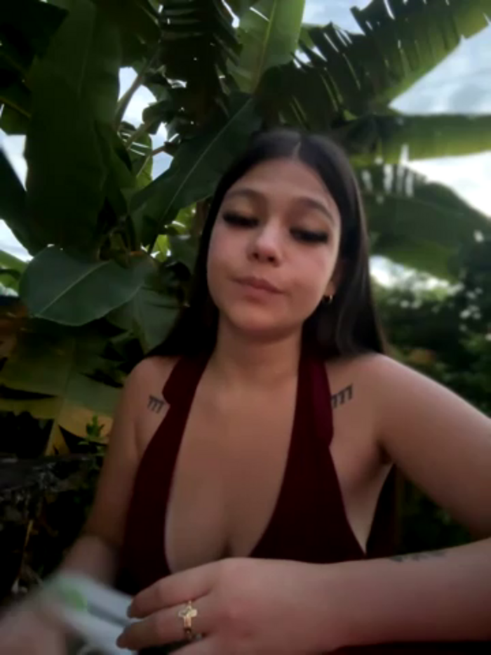 Alyshanon18